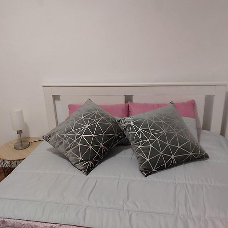 Casa Vale Do Rio Villa Penacova Ngoại thất bức ảnh