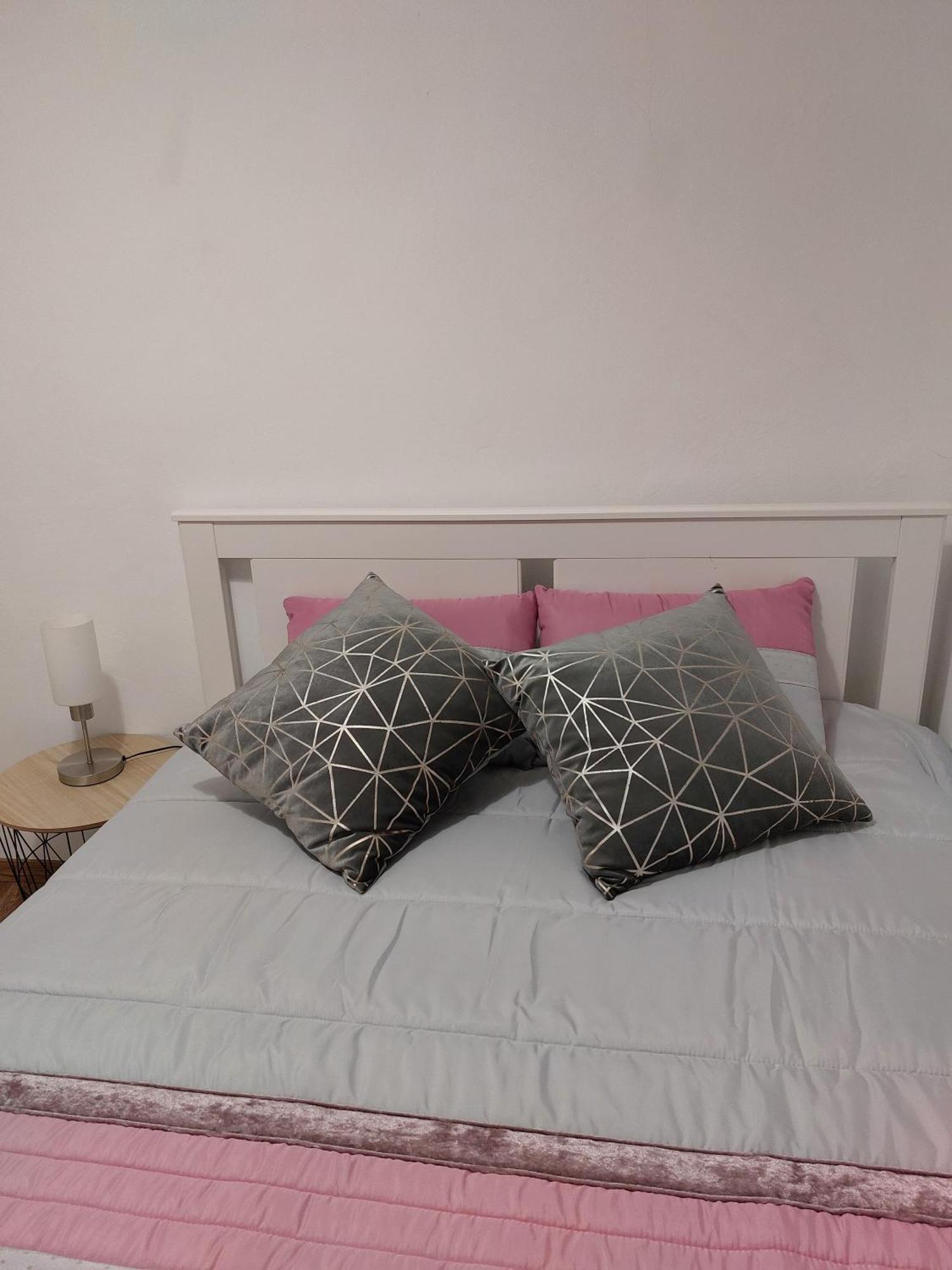 Casa Vale Do Rio Villa Penacova Ngoại thất bức ảnh