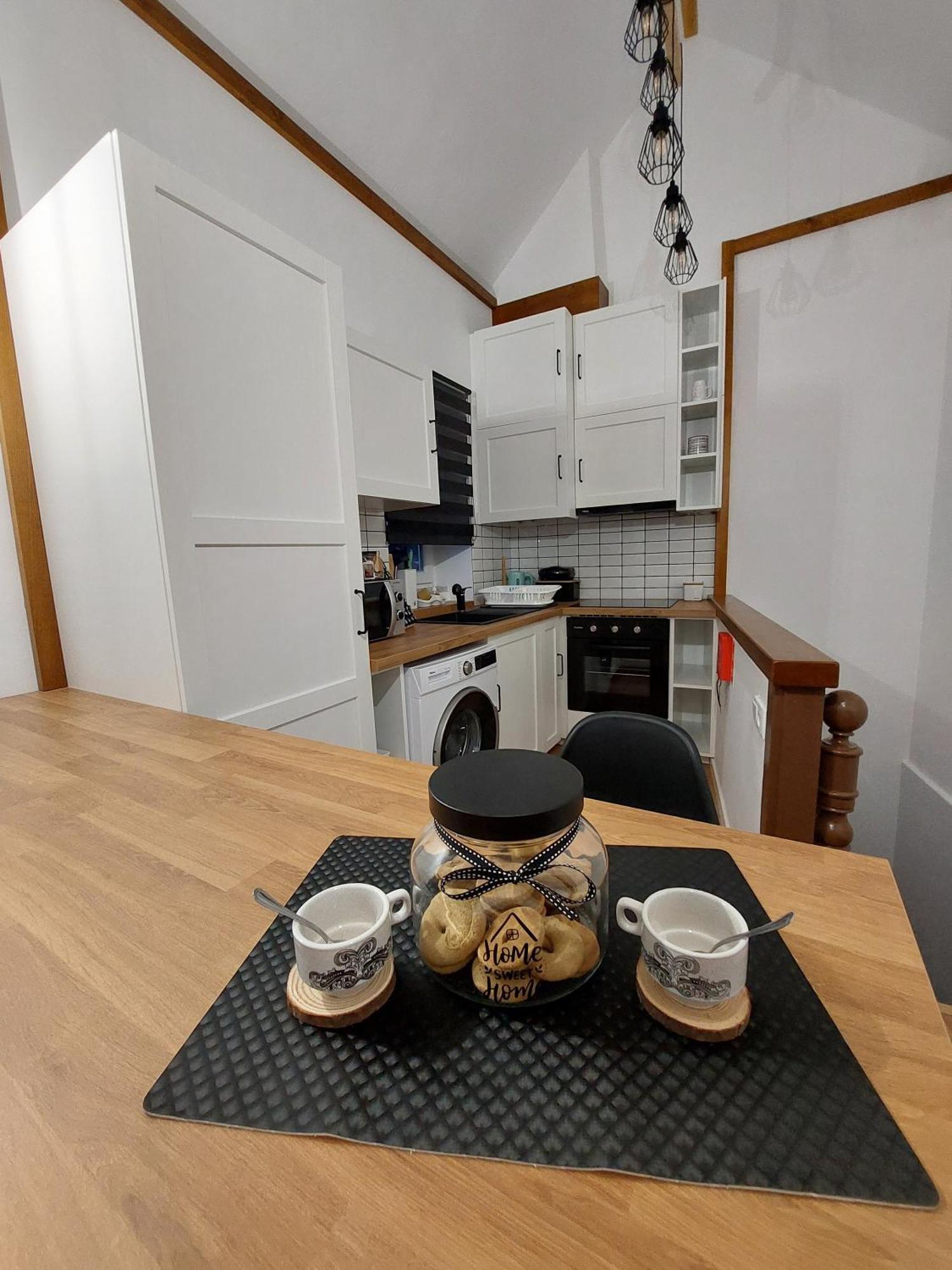 Casa Vale Do Rio Villa Penacova Ngoại thất bức ảnh