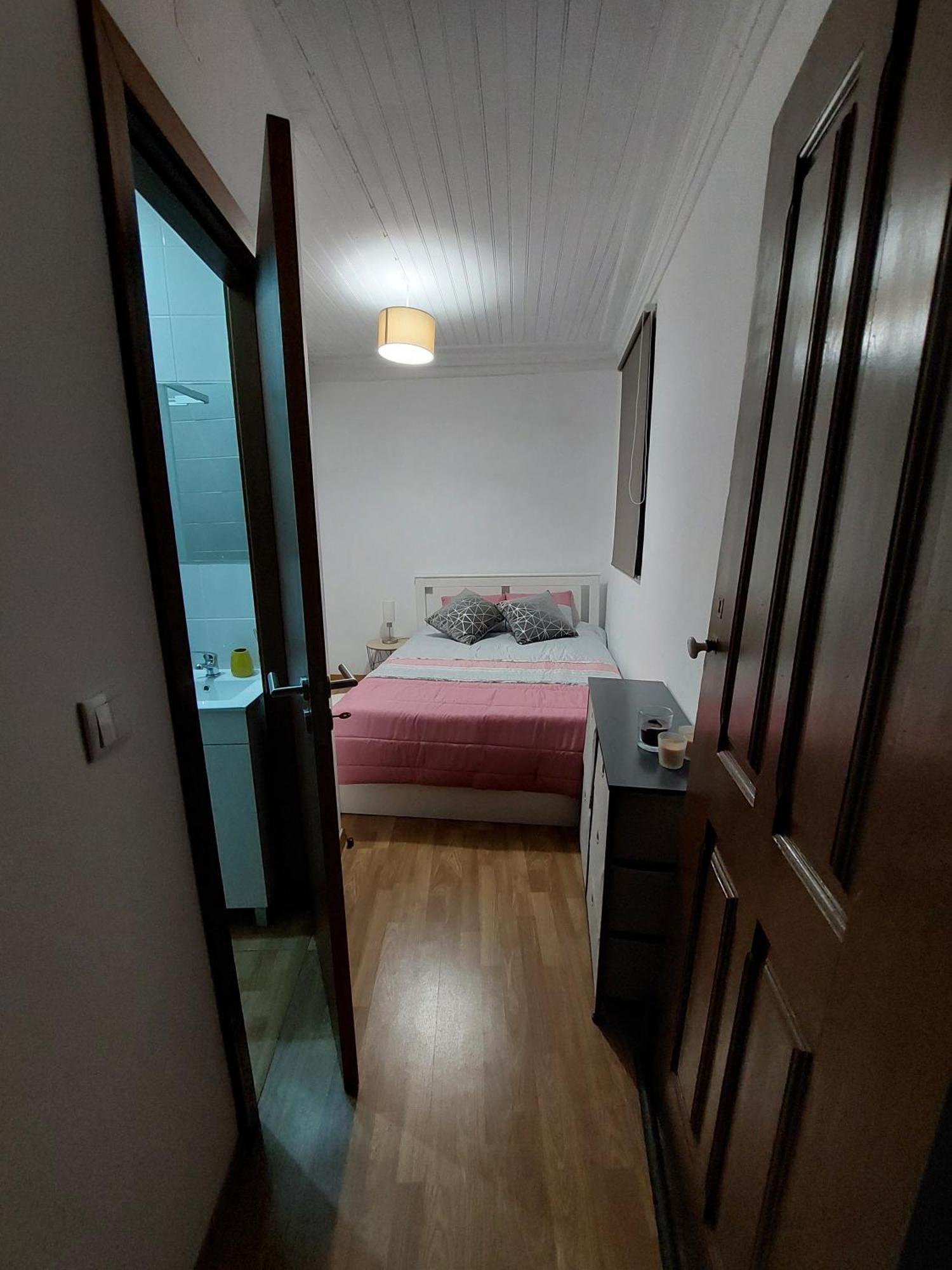 Casa Vale Do Rio Villa Penacova Ngoại thất bức ảnh